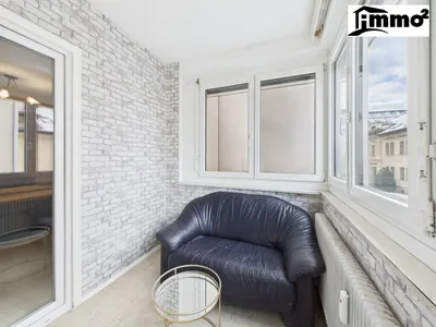 3-Zimmer-Wohnung mieten in Villach – 70 m², € 1.200 – Bild 15 von 23