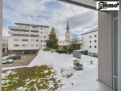 3-Zimmer-Wohnung mieten in Villach – 70 m², € 1.200 – Bild 19 von 23