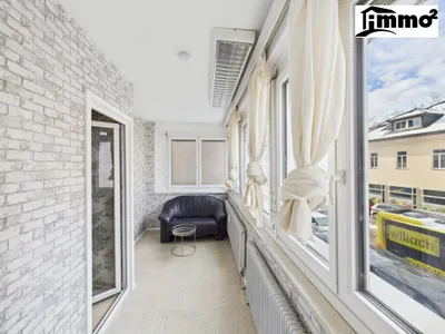 3-Zimmer-Wohnung mieten in Villach – 70 m², € 1.200 – Bild 17 von 23