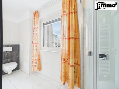 3-Zimmer-Wohnung mieten in Villach – 70 m², € 1.200 – Bild 7 von 23