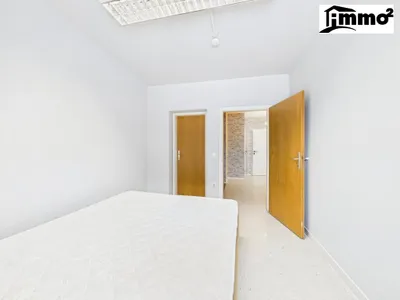 3-Zimmer-Wohnung mieten in Villach – 70 m², € 1.200 – Bild 10 von 23