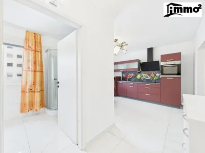3-Zimmer-Wohnung mieten in Villach – 70 m², € 1.200 – Bild 2 von 23