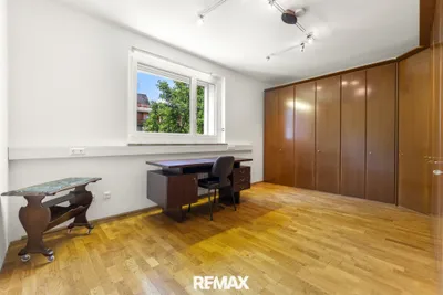 3-Zimmer-Wohnung kaufen in Spittal an der Drau – 84,34 m², € 259.000 – Bild 8 von 12