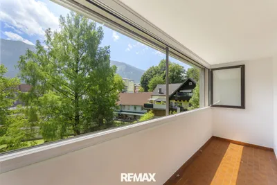 3-Zimmer-Wohnung kaufen in Spittal an der Drau – 84,34 m², € 259.000 – Bild 10 von 12