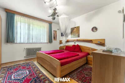 3-Zimmer-Wohnung kaufen in Spittal an der Drau – 84,34 m², € 259.000 – Bild 6 von 12