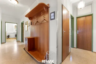 3-Zimmer-Wohnung kaufen in Spittal an der Drau – 84,34 m², € 259.000 – Bild 4 von 12