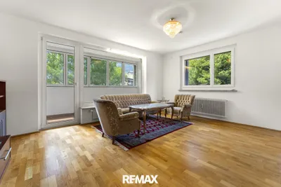 3-Zimmer-Wohnung kaufen in Spittal an der Drau – 84,34 m², € 259.000 – Bild 9 von 12