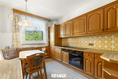 3-Zimmer-Wohnung kaufen in Spittal an der Drau – 84,34 m², € 259.000 – Bild 7 von 12