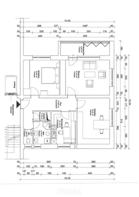 3-Zimmer-Wohnung kaufen in Spittal an der Drau – 84,34 m², € 259.000 – Bild 12 von 12