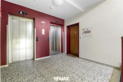3-Zimmer-Wohnung kaufen in Spittal an der Drau – 84,34 m², € 259.000 – Bild 3 von 12