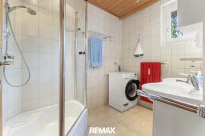 3-Zimmer-Wohnung kaufen in Spittal an der Drau – 84,34 m², € 259.000 – Bild 5 von 12