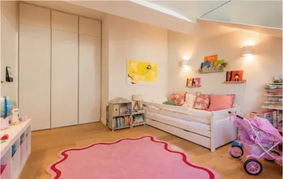5-Zimmer-Wohnung kaufen in Wien – 197 m², € 1.790.000 – Bild 35 von 47