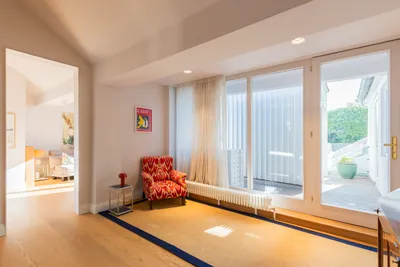 5-Zimmer-Wohnung kaufen in Wien – 197 m², € 1.790.000 – Bild 16 von 47