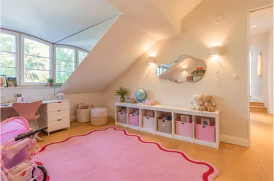 5-Zimmer-Wohnung kaufen in Wien – 197 m², € 1.790.000 – Bild 36 von 47