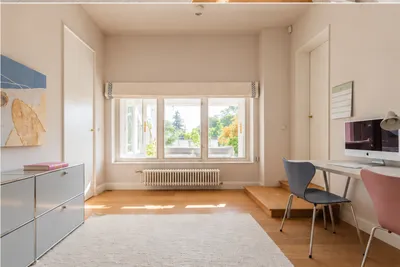 5-Zimmer-Wohnung kaufen in Wien – 197 m², € 1.790.000 – Bild 31 von 47