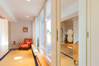 5-Zimmer-Wohnung kaufen in Wien – 197 m², € 1.790.000 – Bild 19 von 47