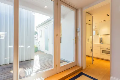 5-Zimmer-Wohnung kaufen in Wien – 197 m², € 1.790.000 – Bild 18 von 47
