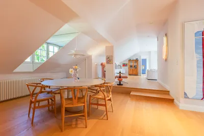 5-Zimmer-Wohnung kaufen in Wien – 197 m², € 1.790.000 – Bild 14 von 47