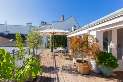 5-Zimmer-Wohnung kaufen in Wien – 197 m², € 1.790.000 – Bild 6 von 47