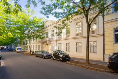 5-Zimmer-Wohnung kaufen in Wien – 197 m², € 1.790.000 – Bild 47 von 47