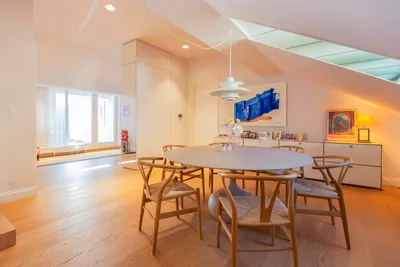 5-Zimmer-Wohnung kaufen in Wien – 197 m², € 1.790.000 – Bild 12 von 47
