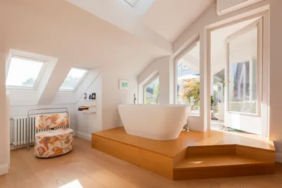 5-Zimmer-Wohnung kaufen in Wien – 197 m², € 1.790.000 – Bild 27 von 47