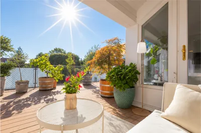 5-Zimmer-Wohnung kaufen in Wien – 197 m², € 1.790.000