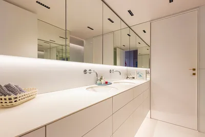 5-Zimmer-Wohnung kaufen in Wien – 197 m², € 1.790.000 – Bild 37 von 47