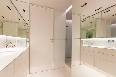5-Zimmer-Wohnung kaufen in Wien – 197 m², € 1.790.000 – Bild 39 von 47