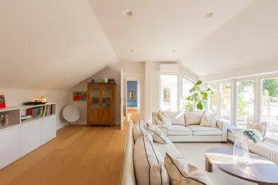 5-Zimmer-Wohnung kaufen in Wien – 197 m², € 1.790.000 – Bild 10 von 47