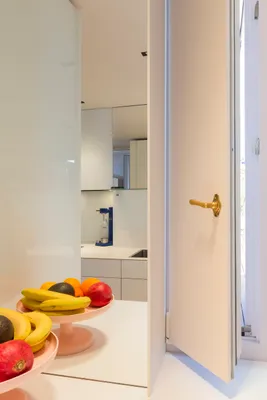 5-Zimmer-Wohnung kaufen in Wien – 197 m², € 1.790.000 – Bild 23 von 47