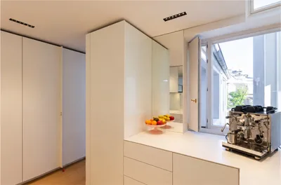 5-Zimmer-Wohnung kaufen in Wien – 197 m², € 1.790.000 – Bild 22 von 47