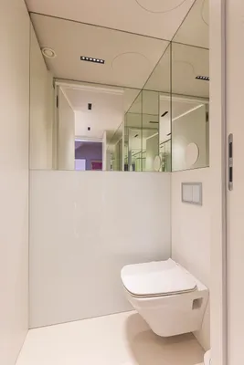 5-Zimmer-Wohnung kaufen in Wien – 197 m², € 1.790.000 – Bild 42 von 47