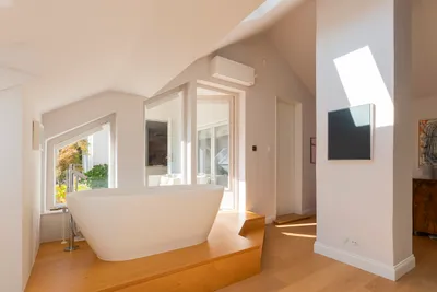 5-Zimmer-Wohnung kaufen in Wien – 197 m², € 1.790.000 – Bild 26 von 47