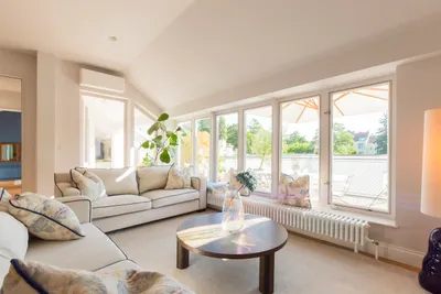 5-Zimmer-Wohnung kaufen in Wien – 197 m², € 1.790.000 – Bild 8 von 47
