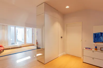 5-Zimmer-Wohnung kaufen in Wien – 197 m², € 1.790.000 – Bild 17 von 47