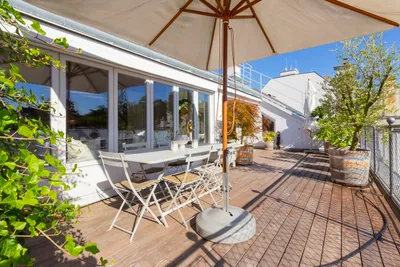 5-Zimmer-Wohnung kaufen in Wien – 197 m², € 1.790.000 – Bild 2 von 47