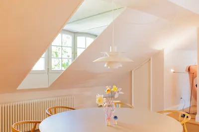 5-Zimmer-Wohnung kaufen in Wien – 197 m², € 1.790.000 – Bild 13 von 47
