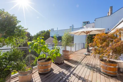 5-Zimmer-Wohnung kaufen in Wien – 197 m², € 1.790.000 – Bild 3 von 47