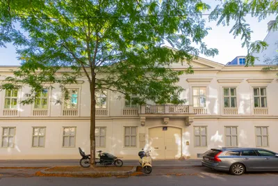5-Zimmer-Wohnung kaufen in Wien – 197 m², € 1.790.000 – Bild 46 von 47