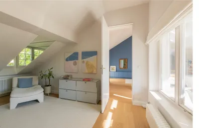 5-Zimmer-Wohnung kaufen in Wien – 197 m², € 1.790.000 – Bild 29 von 47