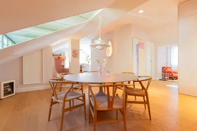 5-Zimmer-Wohnung kaufen in Wien – 197 m², € 1.790.000 – Bild 11 von 47