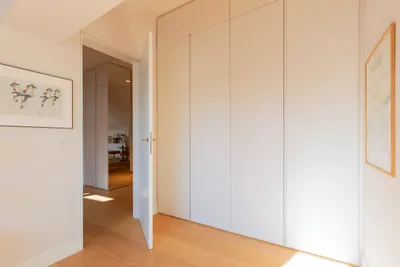 5-Zimmer-Wohnung kaufen in Wien – 197 m², € 1.790.000 – Bild 33 von 47