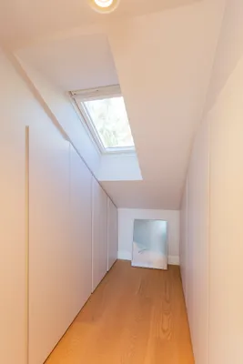 5-Zimmer-Wohnung kaufen in Wien – 197 m², € 1.790.000 – Bild 28 von 47