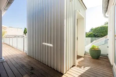 5-Zimmer-Wohnung kaufen in Wien – 197 m², € 1.790.000 – Bild 45 von 47
