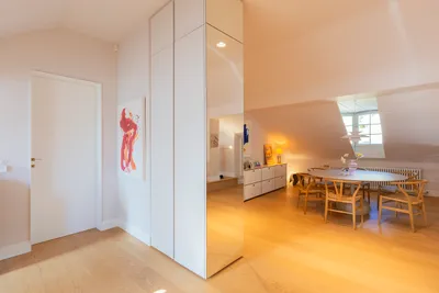 5-Zimmer-Wohnung kaufen in Wien – 197 m², € 1.790.000 – Bild 15 von 47