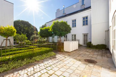 5-Zimmer-Wohnung kaufen in Wien – 197 m², € 1.790.000 – Bild 43 von 47