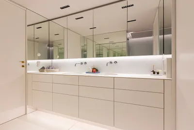 5-Zimmer-Wohnung kaufen in Wien – 197 m², € 1.790.000 – Bild 38 von 47