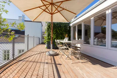 5-Zimmer-Wohnung kaufen in Wien – 197 m², € 1.790.000 – Bild 5 von 47