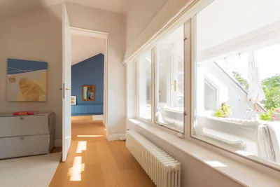 5-Zimmer-Wohnung kaufen in Wien – 197 m², € 1.790.000 – Bild 30 von 47